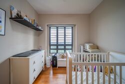 Blk 87 Skyville @ Dawson (Queenstown), HDB 3 Rooms #551019281